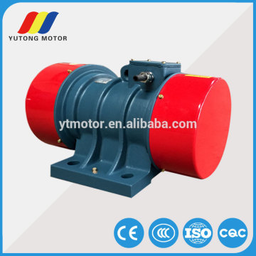 screen parts used in food processing industry vibrating screen spare parts