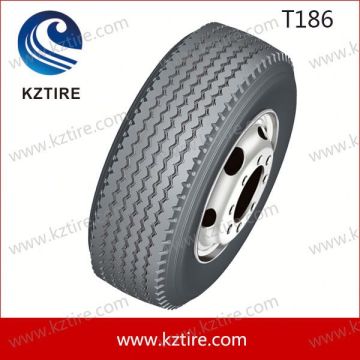 the most popular tyre