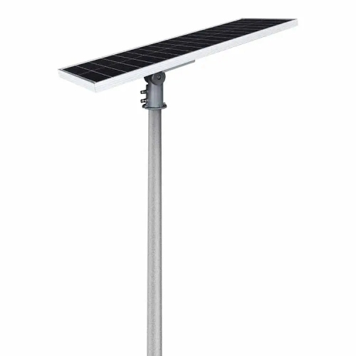 Hot Sale Integrated Solar Light