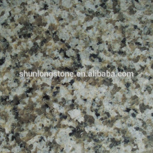 HeDian Light Green granite tile