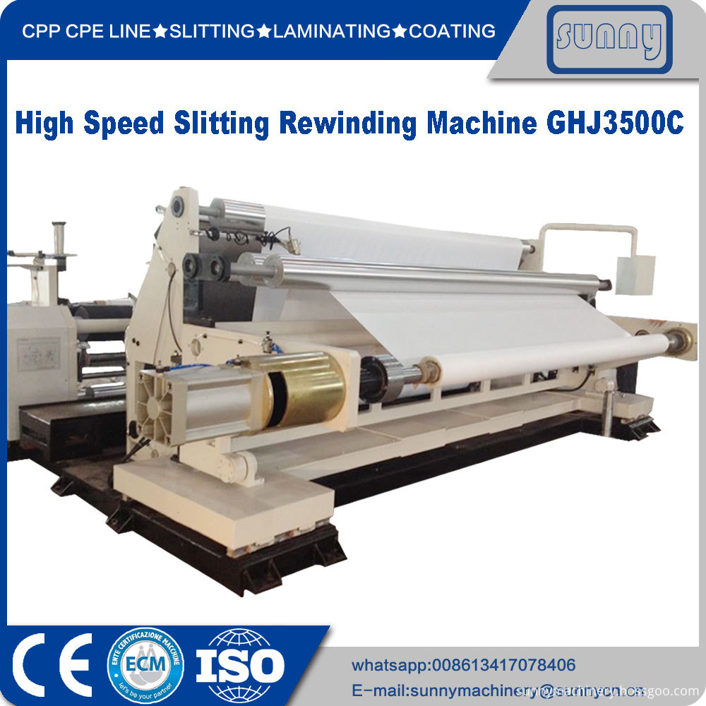 HIGH-SPEED-SLITTING-REWINDING-MACHINE-GHJ3500C-02