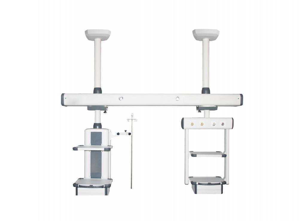 Creport 3500 ICU Bridge Medical Pendant