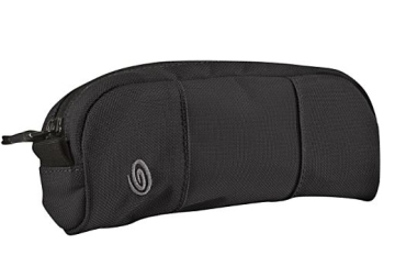 personalized toiletry bags,toiletries bags