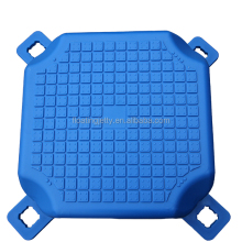 HDPE Modular Candock for Sale - Contact: +8613216133071