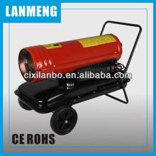 40kw direct fired Kerosene heater fl