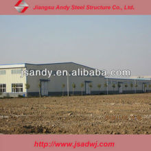 Steel Structure Project,steel space frame