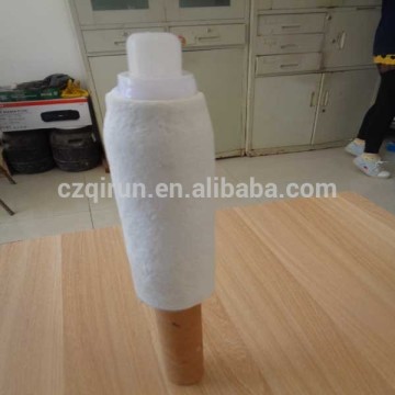 Splash proof &multiuse immersion thermocouple