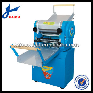 Multifunctional Commercial Vertical electric india noodle maker machineHO-50/60/80