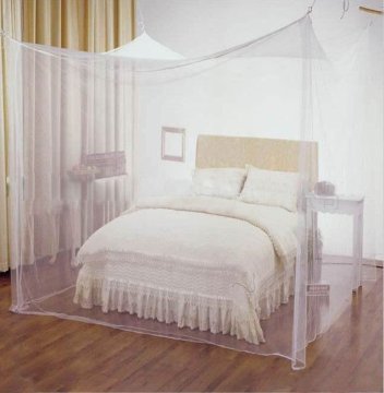 insecticide treated mosquito net(WHO standard)