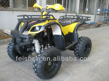 utility atv ATV 150cc chain drive ATV (BC-G150)