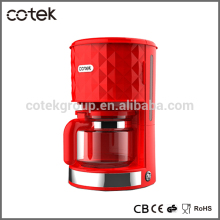 best espresso coffee machine/ coffee dispenser/ electric coffee maker
