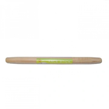 China Kayu Rolling Pin Dengan Warna Alam Manufacturers Matfer bourgeat nylon rolling pin ($125 at amazon). china kayu rolling pin dengan warna alam manufacturers
