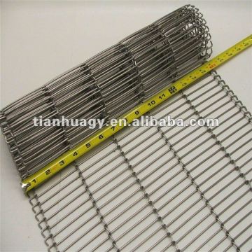 metal conveyor belt,wire mesh belt,conveyor mesh belt,mesh conveyor belt