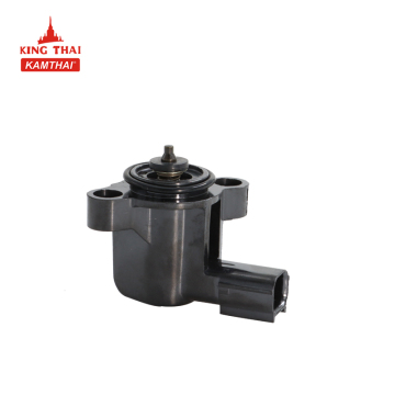 High-Quality PCX 2017 IDLE IACE Sensor for Motorcycle