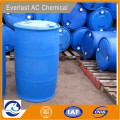 25% Aqua Ammonia Water for Textile Factory