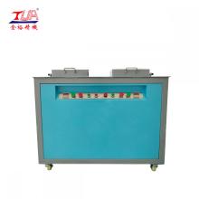 Liquid Silicone Processing Machine Production Machine