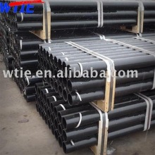 cast iron soil pipes EN877/ASTM A888