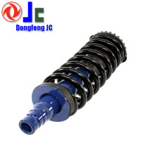 China shock absorber for Buick Rainier V6-V8 04-07 / gas type shock absorber