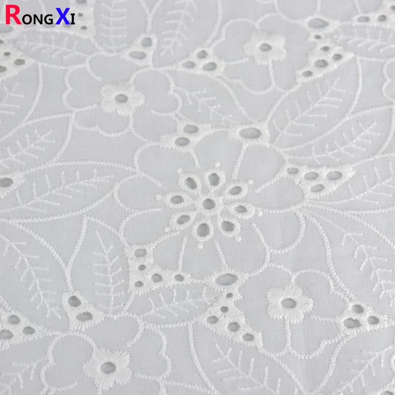 RXF0882 Multifunctional Japanese Fabric Cotton For Wholesales