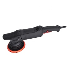 Best Quality 900W Dual Action Polisher 21mm