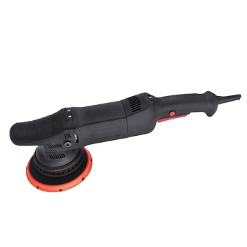 Best Quality 900W Dual Action Polisher 21mm
