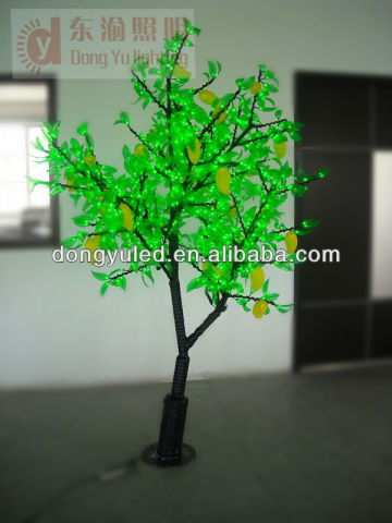 LED Tree , Mango Tree