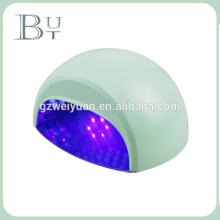 LED lamp,led uv nail lmap,12w led lamp