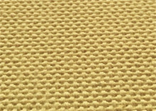Woven Textile Aramid Air Slide Belt