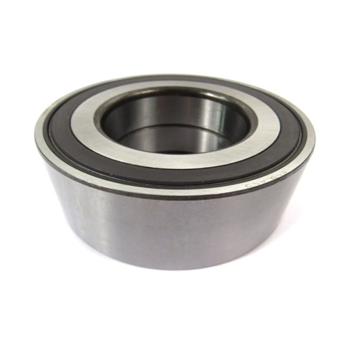 Low Friction Wheel Hub Bearing DAC 38700037