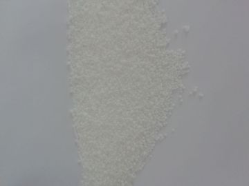 Additive Slip Agent PP PE film