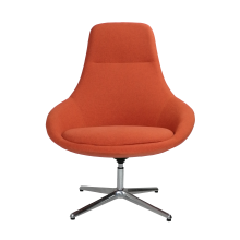 Executive Office Guest Chairs