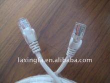 UTP NET WORK CABLE