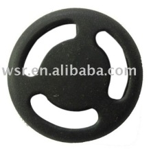 silicone rubber products - A019