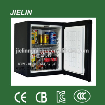 25 hotel mini bar fridge portable absorption fridge