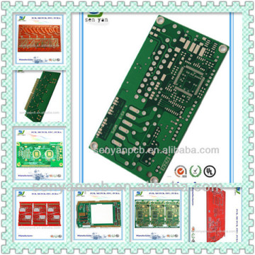 TFT LCD Panel Controller Boards