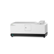 Laser Particle Size Analyzer Price for 0.01-800um Particle Size Analysis