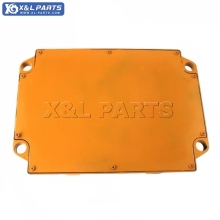 10R5648 Controller Programmer ECM ECU for CAT 336D C7 Engine