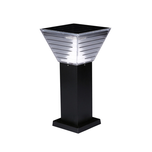 Solar Lawn Lamp Garden Lighting