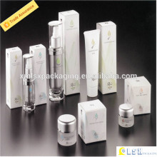 new design cosmetic box,Cosmetic packing box series for promotion