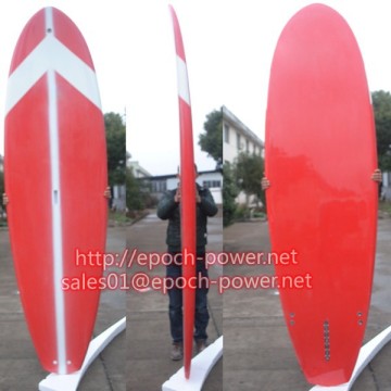 Hot Sale Stand UP Paddle Boards/ Foam SUP Paddle Board