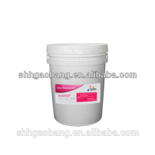 GB900ZX UNIVERSAL WATER BASED VARNISH