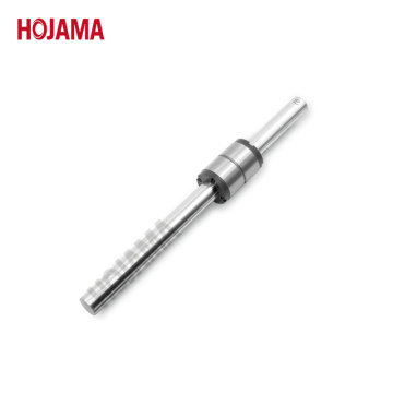 Medium Torque Model LT Ball Spline