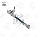 Sistem de directie pentru Changan Oshan A600