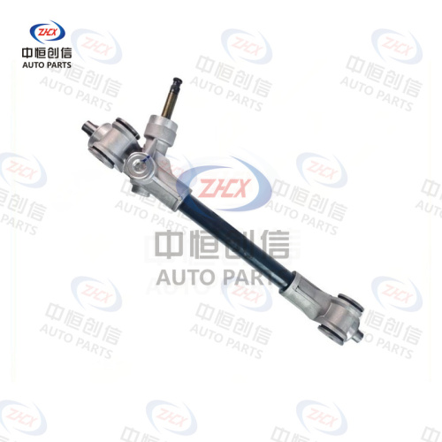 Sistem de directie pentru Changan Oshan A600