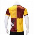 chemise de rugby douce et confortable