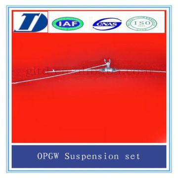 Cable accessories buy corona suppression ring