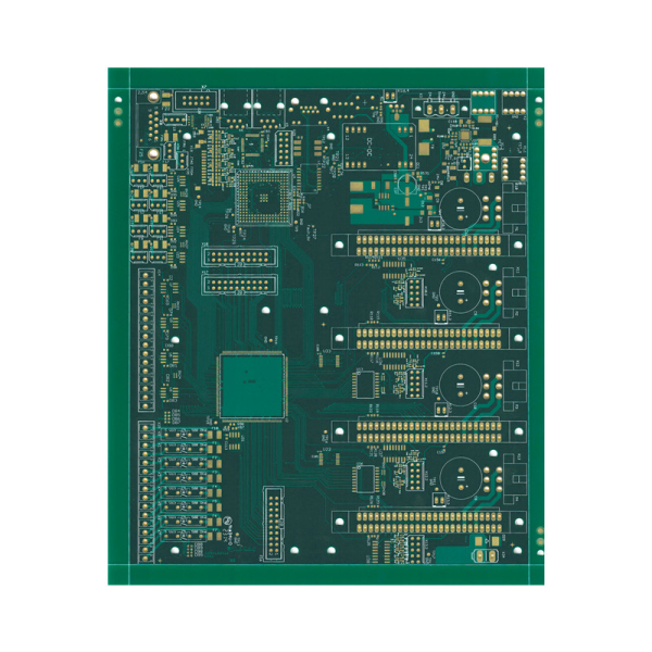 94v0 Rohs Pcb Board Jpg 94v0 Rohs Pcb Board Jpg