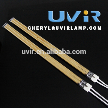 linear halogen lamp led 240v 600w