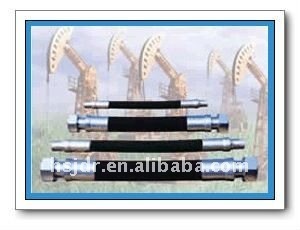 Promotion!! rock drill hose