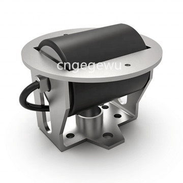 DC Motor Smart Roller for Goods Sorter Drum Motor